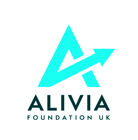Alivia Foundation UK